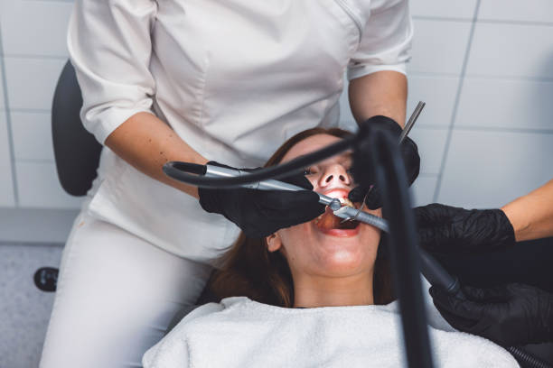 Best Emergency Dentist for Special Needs Patients in Strawberry Point, IA
